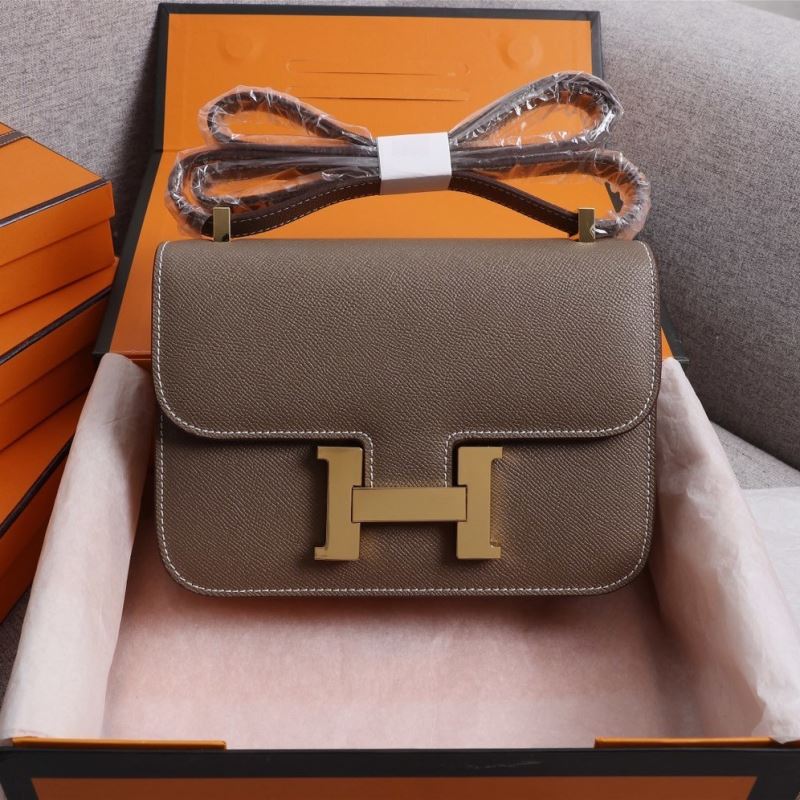 H**mes satchel bags